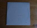 The Beatles White Album Vinyl 1968 Stereo 
