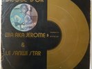 Eba Aka Jerome:Electro Highlife soukouss/Ivory Coast listen
