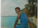 Sam Fan Thomas:Afro funk Afrobeat/Cameroon listen
