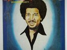Derrick Harriott 
