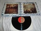 HIGHWAY-smoking on the edge  '74 UK LP ORIG. UK PSYCH PROG.BAND
