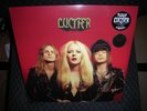 LUCIFER **Lucifer II **BRAND NEW LIMITED RECORD LP VINYL AND CD