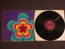 MIDDLE OF THE ROAD LP Vinyl  Musterplatte Promo Amiga DDR Testpressung