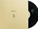 Damien Rice  O Damien Rice Audio Vinyl New Release June 1 2018