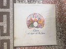 Vinile Lp: Queen ?– A Night At The Opera, Italia EMI 1975, 3 C064-97176, VG++