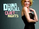 Diana Krall - Quiet Nights [2LP]  VINYL LP NUEVO
