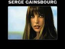 Jane Birkin / Serge Gainsbourg: Je T'aime...Moi Non Plus LP Original recording r