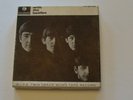 The Beatles reel to reel tape 'With the Beatles' Mono 1963 Original Box