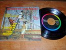 DIANA ROSS & THE SUPREMES Up The Ladder To The Roof 1969 MEXICO 7