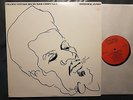 LP HOMESICK JAMES Chance Vintage Blues/R&B Crops Vol. 2 P-VINE SPECIAL (1952/53)