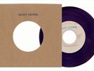 Frank Wilson Do I Love You Record Store Day 2018 RSD Purple Vinyl Third Man NEW