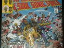 Afrika Bambaataa & Soul Sonic Force: Renegades of Funk    12