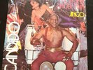 Candido - Jingo / Thousand Finger Man - ITA Press - 45RPM - Rare & Perfect