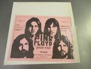 Pink Floyd 