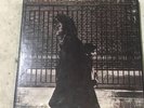 Neil Young After The Gold Rush Reel To Reel Tape Sounds Great Tested