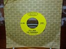 The Yardbirds, I'm a Man / Still I'm Sad, Epic, Misprint Copy, VG+/NM