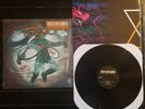 Coheed and Cambria Afterman: Ascension Vinyl First pressing LP amory wars OOP