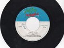 Panama Calypso 45 Los Dinamicos del Ritmo - Juck juck on Taboga HEAR