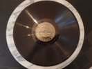 78 RPM Montgomery Ward 4736 The Carter Family When I’m Gone / Can't Feel at Home