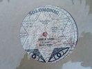 BUNNY WAILER ? RISE AND SHINE RARE DIGI KILLER JAH SHAKA