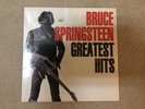 Bruce Springsteen - Greatest Hits 2 LP Set Vinyl Record NEW Sealed RARE 1995