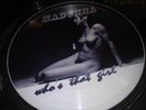Madonna - Who's That Girl  12