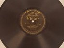 78 rpm ANTIQUE RECORD St Louis Blues Original Dixieland Jazz Band Jazz Me Blues