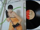 LP 33 Gina X Performance ?X-Traordinaire EMI 3C 064 63797 ITALY 1980