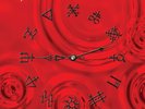 RUSH-CLOCKWORK ANGELS VINYL LP
