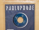 Paperback Writer / Rain by The Beatles 7