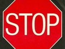 NEWS - STOP 7