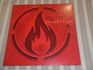 FREIWILD: Opposition, ROOKIES & KINGS REC., RK 110, 3 LP`S/ 12