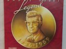 Buddy Holly Legend 1974 Mono/Stereo Compilation Vinyl 2LP Record Near Mint