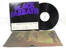 RARE Black Sabbath 