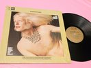 EDGAR WINTER GROUP LP THEY ONLY QUADRAPHONIC NM ORIG USA 1972   TOOOPPPPPP