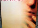 Shoji Yokouchi: Greensleeves