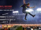 Eddie Vedder Chicago Cubs 7