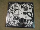 DAVE MATTHEWS BAND 2X 12