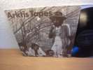 ARKTIS TAPES 1975 MINT GERMAN KRAUT. MONSTER 1ST PRESS