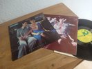 SCORPIONS LOVEDRIVE IN MINT 