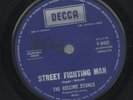 THE ROLLING STONES  Rare 1966 Aust Only 7