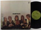 SMALL FACES First Step WARNER BROS LP VG++/VG+ gatefold