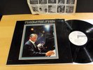FRANK SINATRA & ANTONIO CARLOS JOBIM Reprise F-1021 MONO NM PROMO
