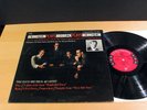 BERNSTEIN Plays BRUBECK Plays BERNSTEIN CL-1466 Mono 6-EYE NM/NM- PROMO