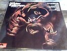 THE GUNTER KALLMANN CHORUS 1st UK LP 1969 Mike Vickers Nick Ingman Pop Psych