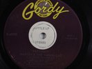 Northern Soul 45 EP MARTHA & VANDELLAS 