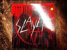 Slayer/The Vinyl Conflict 2015 180 gram/Box Set/Compilation 11 X LP Sealed Mint