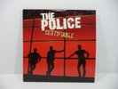 The Police 