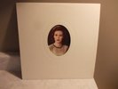 Molly Drake  LP vinyl record 2013 (180g)
