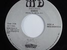 Modern Soul Boogie 45 MANIFEST DESTINY Dance MD HEAR